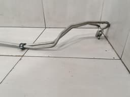 CHEVROLET Chevrolet Corvette C6 Gearbox Pipes 15885075 Transmission Oil Line — thumbnail 2