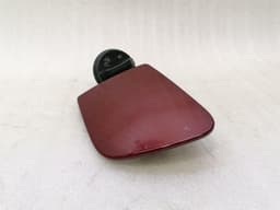CHEVROLET Chevrolet Corvette C6 Fuel Filler Cap 15872420 Fuel Lid Fuel Flap — thumbnail 2