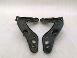 CHEVROLET Chevrolet Corvette C6 Bonnet Hinge LHS 15855571 Hood Hinge Left — thumbnail 7