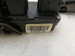 CHEVROLET Chevrolet Corvette C6 Right Door Lock 15946780 Door Lock Right — thumbnail 6