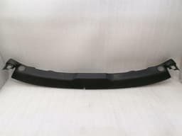 CHEVROLET Chevrolet Corvette C6 20791295 cover panel trim Targa roof trim — thumbnail 2