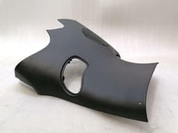 CHEVROLET CHEVROLET CORVETTE C6 20847848 20847846 B Willow Cover B POST COVER Set — thumbnail 4