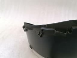 CHEVROLET Chevrolet Corvette C6 Instrument Cluster 15832637 Speedometer — thumbnail 6