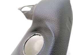 CHEVROLET Chevrolet Corvette C6 20791295 cover panel trim Targa roof trim — thumbnail 4