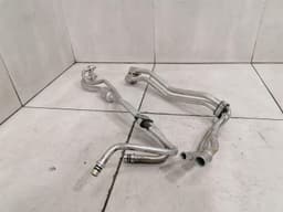 CHEVROLET CHEVROLET CORVETTE C6 A/C Pipe 22783651 Air Conditioning Line Air Conditioning — thumbnail 3