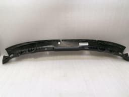 CHEVROLET Chevrolet Corvette C6 20791295 cover panel trim Targa roof trim — thumbnail 3