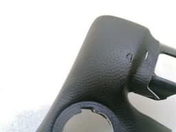CHEVROLET Chevrolet Corvette C6 20791295 cover panel trim Targa roof trim — thumbnail 5
