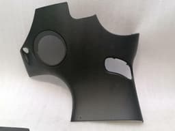CHEVROLET CHEVROLET CORVETTE C6 20847848 20847846 B Willow Cover B POST COVER Set — thumbnail 10