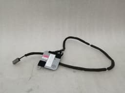 CHEVROLET Chevrolet Corvette C6 Aerial / Antenna 15821094 Antenna — thumbnail 3