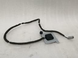 CHEVROLET Chevrolet Corvette C6 Aerial / Antenna 15821094 Antenna — thumbnail 5
