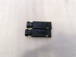CHEVROLET CHEVROLET CORVETTE C6 Keyless Aerial / Antenna 10448049 Antenna KEYLESS-GO — thumbnail 5