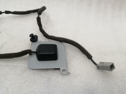 CHEVROLET Chevrolet Corvette C6 Aerial / Antenna 15821094 Antenna — thumbnail 6
