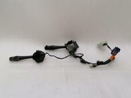 CHEVROLET Chevrolet Corvette C6 Light Switch 1999391 Light Switch — thumbnail 1