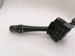 CHEVROLET Chevrolet Corvette C6 Light Switch 1999391 Light Switch — thumbnail 2