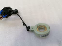 CHEVROLET Chevrolet Corvette C6 Light Switch 1999391 Light Switch — thumbnail 4