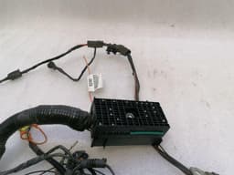 CHEVROLET Chevrolet Corvette C6 Wiring Loom 15924969 Harness Front Light Wiring Harness — thumbnail 4
