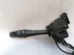 CHEVROLET Chevrolet Corvette C6 Light Switch 1999391 Light Switch — thumbnail 3