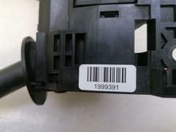 CHEVROLET Chevrolet Corvette C6 Light Switch 1999391 Light Switch — thumbnail 9