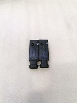 CHEVROLET CHEVROLET CORVETTE C6 Keyless Aerial / Antenna 10448049 Antenna KEYLESS-GO — thumbnail 7