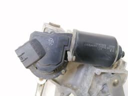 CHEVROLET Chevrolet Corvette C6 Front Wiper Motor Set 15147565 Wiper Motor Front Set — thumbnail 4