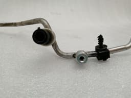CHEVROLET CHEVROLET CORVETTE C6 A/C Pipe 22759527 Air Conditioning Line Air Conditioning — thumbnail 9