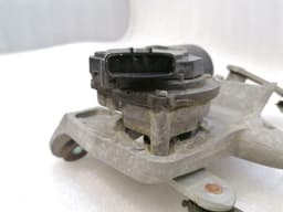 CHEVROLET Chevrolet Corvette C6 Front Wiper Motor Set 15147565 Wiper Motor Front Set — thumbnail 10