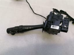 CHEVROLET Chevrolet Corvette C6 Light Switch 1999391 Light Switch — thumbnail 5