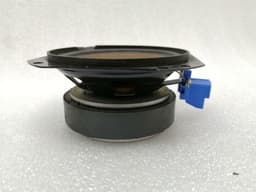 CHEVROLET Chevrolet Corvette C6 Speaker Set Of 3 10333018 Speaker Set — thumbnail 5