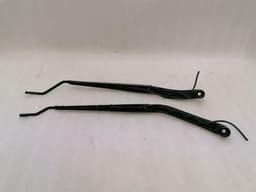 CHEVROLET Chevrolet Corvette C6 Front Wiper Motor Set 15147565 Wiper Motor Front Set — thumbnail 7