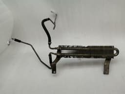 CHEVROLET Chevrolet Corvette C6 Power Steering Radiator 26097526 Servo Oil Cooler — thumbnail 2