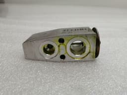 CHEVROLET CHEVROLET CORVETTE C6 A/C Pipe 22759527 Air Conditioning Line Air Conditioning — thumbnail 5