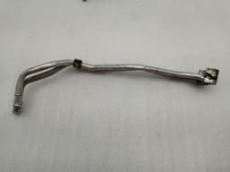 CHEVROLET CHEVROLET CORVETTE C6 A/C Pipe 22759527 Air Conditioning Line Air Conditioning — thumbnail 6