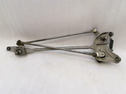 CHEVROLET Chevrolet Corvette C6 Front Wiper Motor Set 15147565 Wiper Motor Front Set — thumbnail 9