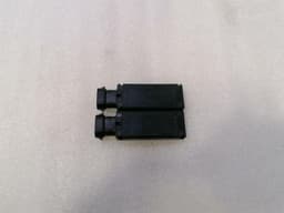CHEVROLET CHEVROLET CORVETTE C6 Keyless Aerial / Antenna 10448049 Antenna KEYLESS-GO — thumbnail 6