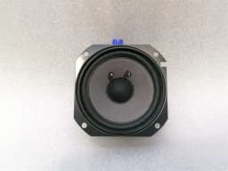 CHEVROLET Chevrolet Corvette C6 Speaker 10302898 Speakers 87mm BOSE — thumbnail 6