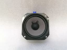 CHEVROLET Chevrolet Corvette C6 Speaker 10302898 Speakers 87mm BOSE — thumbnail 1
