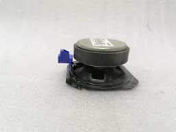 CHEVROLET Chevrolet Corvette C6 Speaker 10302898 Speakers 87mm BOSE — thumbnail 8
