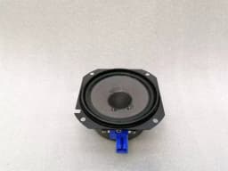 CHEVROLET Chevrolet Corvette C6 Speaker 10302898 Speakers 87mm BOSE — thumbnail 4