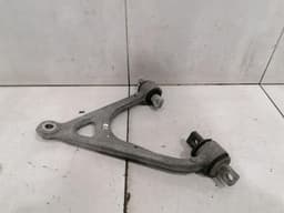 CHEVROLET Chevrolet Corvette C6 Left Rear Wishbone 10307580 Rear Left Wishbone — thumbnail 1