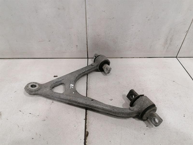 Chevrolet Corvette C6 Left Rear Wishbone 10307580 Rear Left Wishbone