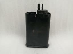 CHEVROLET Chevrolet Corvette C6 Active Charcoal Finter 17098136 Activated Carbon Container — thumbnail 7