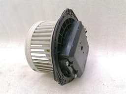 CHEVROLET Chevrolet Corvette C6 Heater Blower Engine 52414839 Engine Heater Fan — thumbnail 6