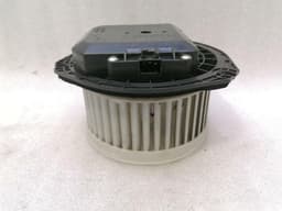 CHEVROLET Chevrolet Corvette C6 Heater Blower Engine 52414839 Engine Heater Fan — thumbnail 3