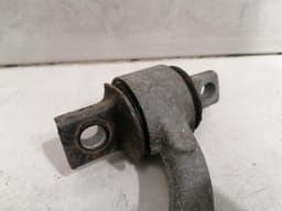 CHEVROLET Chevrolet Corvette C6 Left Rear Wishbone 10307580 Rear Left Wishbone — thumbnail 3