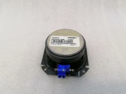 CHEVROLET Chevrolet Corvette C6 Speaker 10302898 Speakers 87mm BOSE — thumbnail 2
