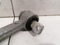 CHEVROLET Chevrolet Corvette C6 Left Rear Wishbone 10307580 Rear Left Wishbone — thumbnail 2