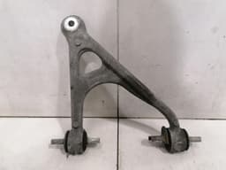 CHEVROLET Chevrolet Corvette C6 Left Rear Wishbone 10307580 Rear Left Wishbone — thumbnail 9