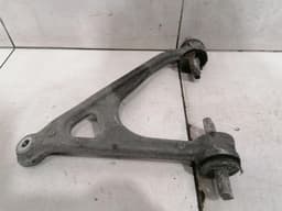 CHEVROLET Chevrolet Corvette C6 Left Rear Wishbone 10307580 Rear Left Wishbone — thumbnail 10