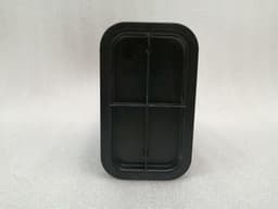 CHEVROLET Chevrolet Corvette C6 Active Charcoal Finter 17098136 Activated Carbon Container — thumbnail 10