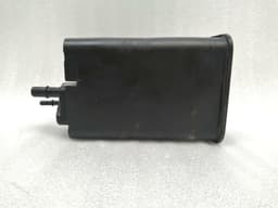 CHEVROLET Chevrolet Corvette C6 Active Charcoal Finter 17098136 Activated Carbon Container — thumbnail 2